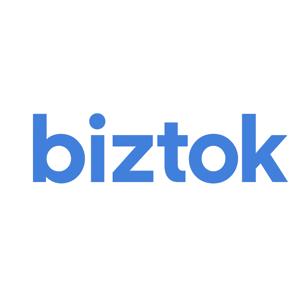 BIZTOK